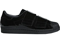 Фото № 1 с приближением к товару «‎adidas Superstar 80s CF Triple Black »