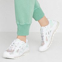 Фото № 1 с приближением к товару «‎Asics Gel-Kayano 5 360 »