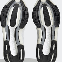 Фото № 5 с приближением к товару «‎Adidas Ultraboost Light»