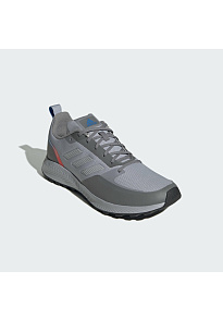 Фото № 2 с приближением к товару «‎Кроссовки Adidas SPAD542A4L7-C11»