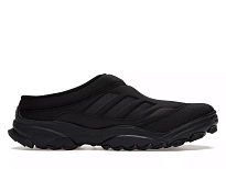 Фото № 1 с приближением к товару «‎adidas GSG Mule 032c Black»