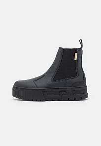 Фото № 1 с приближением к товару «‎Puma Mayze Chelsea Infuse»