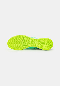 Фото № 5 с приближением к товару «‎Puma Ultra 3.3 It »