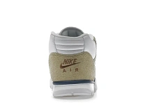 Фото № 4 с приближением к товару «‎Nike Air Trainer 1 Limestone»