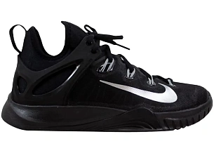 Nike Zoom Hyperrev 2015