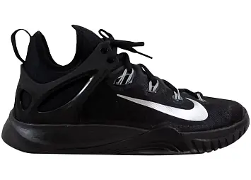 Nike Zoom Hyperrev 2015 (705370-001)