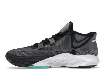 Nike Kyrie 8 Orca - 3