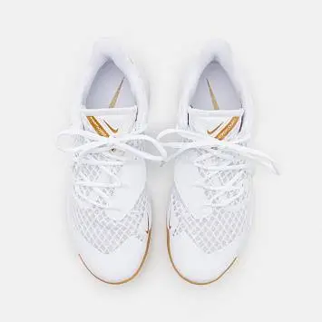 Nike Hyperspeed Court - 3
