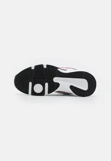 Nike Defyallday - 4