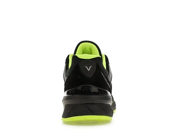 New Balance 990v5 - 4