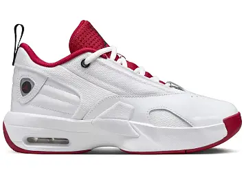 Jordan Max Aura 6