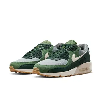 Nike Air Max 90 Prm - 3