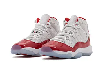 Jordan Brand Air Jordan 11 Retro - 2