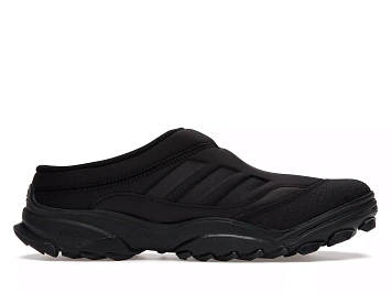 adidas GSG Mule 032c Black - 1