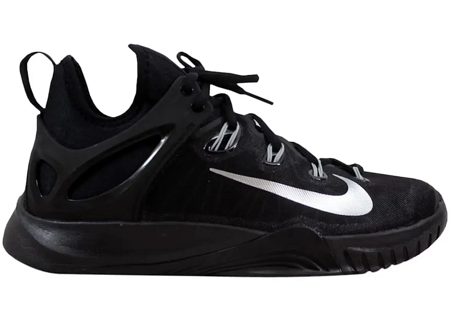 Фото № 1 с приближением к товару «‎Nike Zoom Hyperrev 2015»