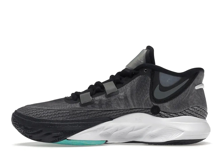 Фото № 3 с приближением к товару «‎Nike Kyrie 8 Orca»