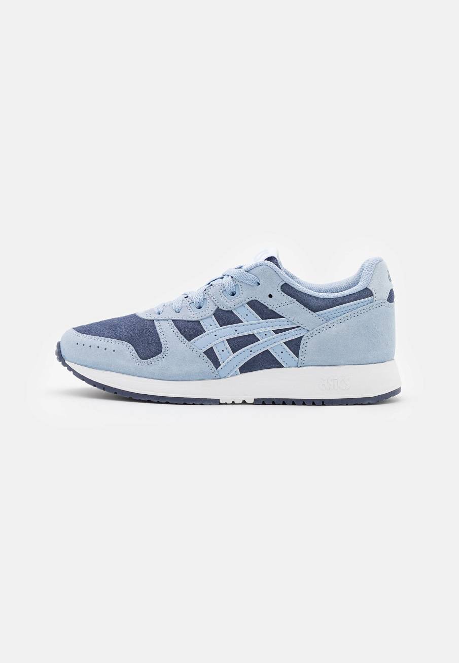 Фото № 1 с приближением к товару «‎Asics Lyte Classic »