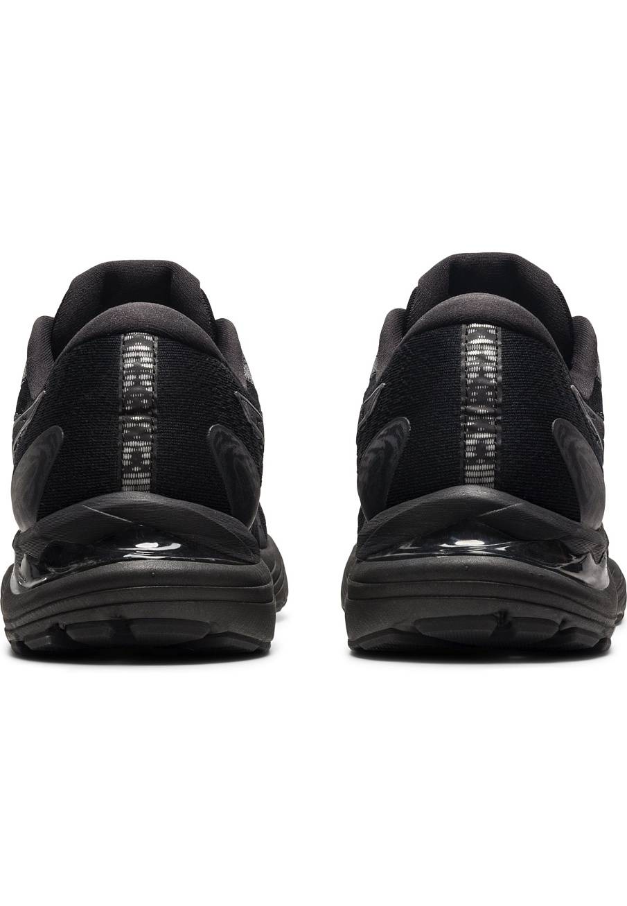 Фото № 3 с приближением к товару «‎Asics Gel Cumulus 23»
