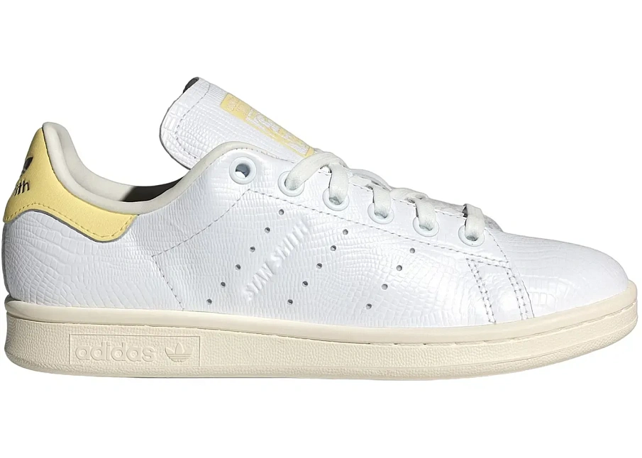 Фото № 1 с приближением к товару «‎adidas Stan Smith»