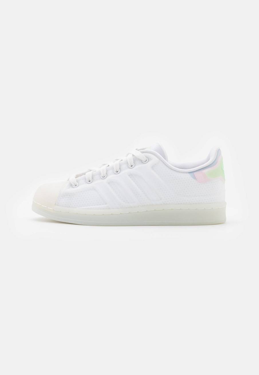 Фото № 1 с приближением к товару «‎Adidas Superstar Futureshell »