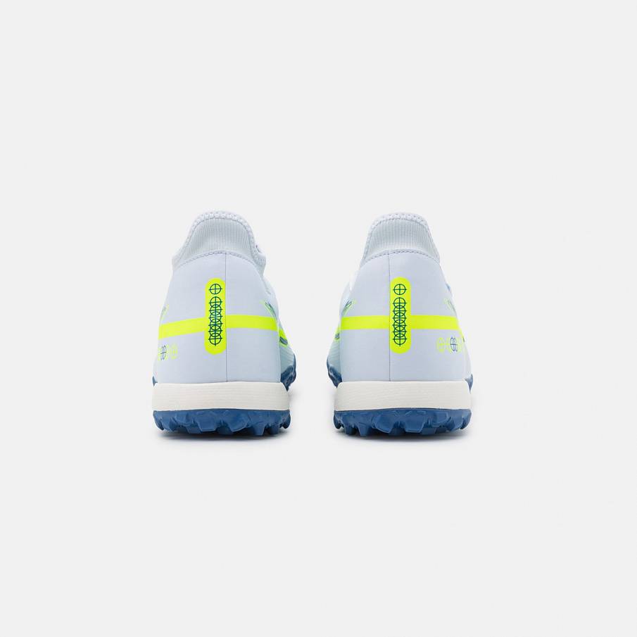 Фото № 3 с приближением к товару «‎Nike Gt2 Academy Dynamic Fit TF»