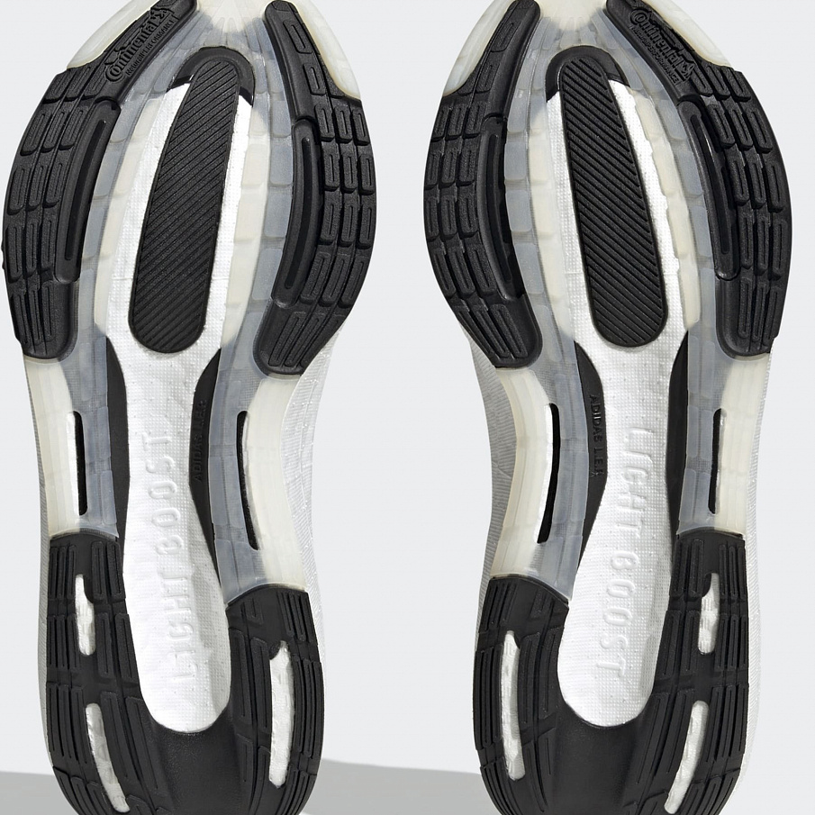 Фото № 5 с приближением к товару «‎Adidas Ultraboost Light»