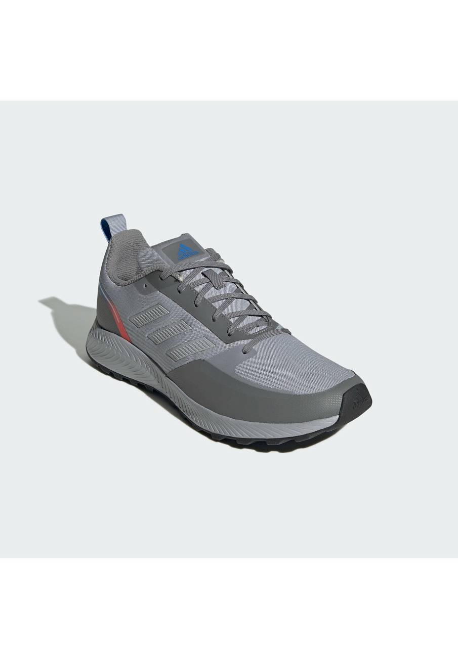 Фото № 2 с приближением к товару «‎Кроссовки Adidas SPAD542A4L7-C11»