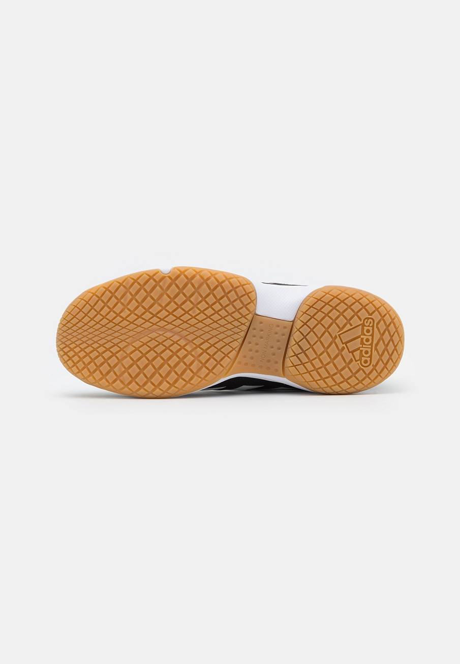 Фото № 5 с приближением к товару «‎Adidas Ligra 7»