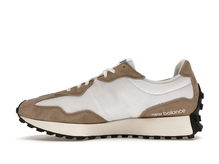 Фото № 3 с приближением к товару «‎New Balance 327»
