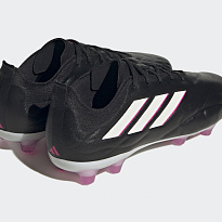 Фото № 4 с приближением к товару «‎Adidas Copa Pure.2 FG»