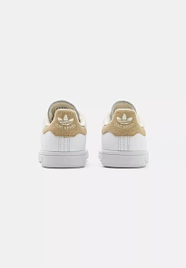 Фото № 3 с приближением к товару «‎STAN SMITH UNISEX»