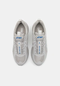 Фото № 4 с приближением к товару «‎GEL-VENTURE 6 UNISEX»