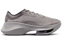 Фото № 1 с приближением к товару «‎Nike Zoom MMW 6 TRD Run»