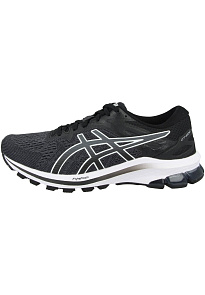 Фото № 1 с приближением к товару «‎Asics Gt-1000 10»
