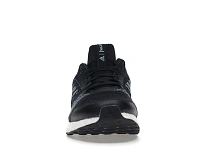 Фото № 2 с приближением к товару «‎adidas Ultra Boost ST Parley Legend Ink»