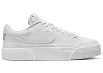 Фото № 1 с приближением к товару «‎Nike Court Legacy Lift»