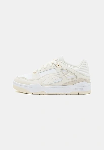 Фото № 2 с приближением к товару «‎SLIPSTREAM SELFLOVE»