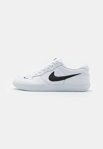 Фото № 1 с приближением к товару «‎SB FORCE 58 PRM UNISEX»