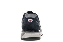 Фото № 4 с приближением к товару «‎New Balance 990v4»