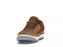 Фото № 4 с приближением к товару «‎Jordan 2 Retro Low Two 18»