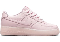 Фото № 1 с приближением к товару «‎Nike Air Force 1 Low»