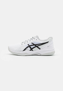 Фото № 1 с приближением к товару «‎Asics Gel Game 8»