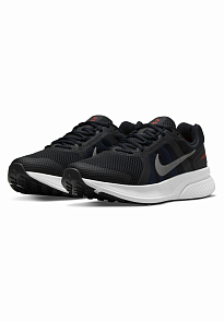 Фото № 2 с приближением к товару «‎Nike»