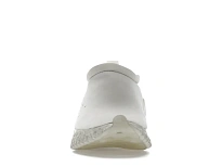 Фото № 2 с приближением к товару «‎Nike Moc Flow SP Undercover Light Bone»