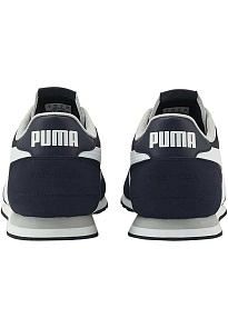 Фото № 4 с приближением к товару «‎Puma ST Essential Zum Schnueren »
