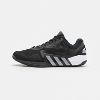 Фото № 1 с приближением к товару «‎Adidas Dropset Trainer»