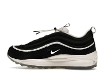 Фото № 5 с приближением к товару «‎Nike Air Max 97 Premium Hangul Day »