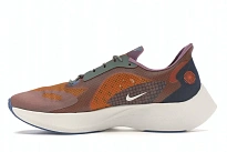Фото № 3 с приближением к товару «‎Nike Vapor Street Peg Plum Dust»