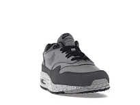 Фото № 3 с приближением к товару «‎Nike Air Max 1 Wolf Grey Dark Grey»