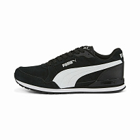 Фото № 1 с приближением к товару «‎Кроссовки Puma SPPU112O0ED-Q11»